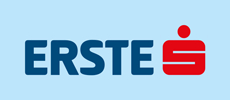 Erste Bank ©Erste Bank