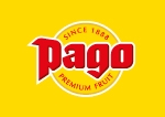 Pago ©Pago