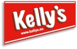 Kellys ©Kellys