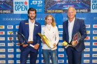 Erste Bank Open © Bildagentur Zolles KG